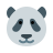 Basic Icon