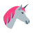 Basic Icon