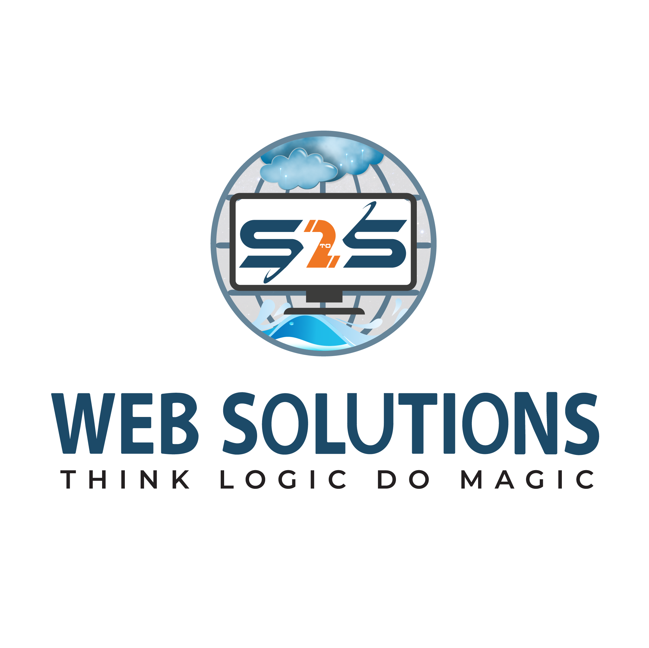 s2swebsolutions